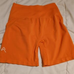 Oner Active Effortless Shorts